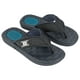 thumbnail image 2 of Sandalia Hombre Azul Ageu Cartago, 2 of 2