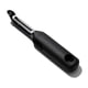thumbnail image 1 of Hoja dentada de acero inoxidable Peeler OXO Good Grips, 1 of 9