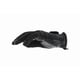 thumbnail image 5 of Guantes Mechanix Wear Precision Pro Covert - Talla Grande, 5 of 7