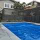 thumbnail image 3 of Manta Térmica Para Piscina 8 X 5 Mts - 400 Micras; Dunner, 3 of 5
