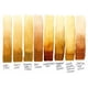 thumbnail image 3 of Pintura de acuarela Daniel Smith extra fina de 15 ml, color ocre amarillo, 3 of 7