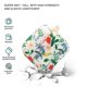 thumbnail image 2 of Funda PowerDriver de Silicona + Cordón Floral para AirPods 4, 2 of 8