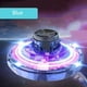 thumbnail image 1 of Pointer Spiral Flying Intelligent Flip Sensor Bomber Kids Toy, 1 of 3