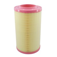 Repuestos Del Sol - Filtro Aire Fiat Ducato 2.3 2008 2012