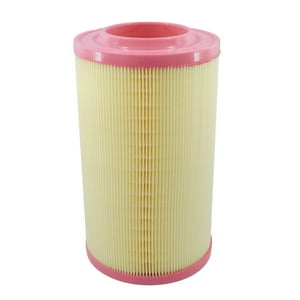 Repuestos Del Sol - Filtro Aire Fiat Ducato 2.2 2007 2010
