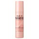 thumbnail image 1 of Mousse autobronceadora Isle of Paradise Light 200 ml Vegan, 1 of 5