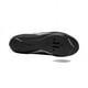 thumbnail image 2 of Zapatilla Stylus Black, 2 of 4