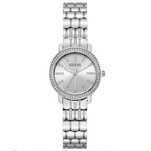 Reloj Guess Gw0612L1 Mujer