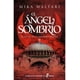 thumbnail image 1 of El Angel Sombrío de Editorial Edhasa, 1 of 4
