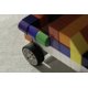 thumbnail image 3 of Bloques de Construcción CUBLO 3D STEM Creador de Coches, 3 of 6