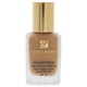 thumbnail image 2 of Maquillaje de Doble Uso con FPS 10 - 05 4N1 Shell Beige, 2 of 3