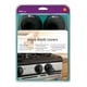 thumbnail image 2 of KIDCO BLOQUEADOR PERILLAS REDONDA COCINA NEGRO, 2 of 3