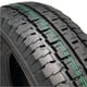 thumbnail image 2 of Neumático 195/70 R15 C Rock 828 104/102R, 2 of 2