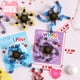 thumbnail image 5 of JOYIN Set de 28 Spinners Antiestrés DIY para San Valentín, 5 of 9