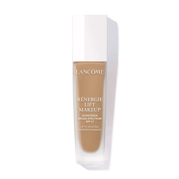 Base de maquillaje líquida Lancôme Rénergie Lift 310 Clair 30 30 ml