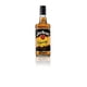 thumbnail image 1 of Whisky Honey 32.5° Botella, 700 ml, 1 of 2