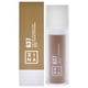 thumbnail image 1 of Base 3ina La Base SPF 15 Beige, 1 of 4