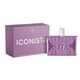 thumbnail image 2 of Perfume Aigner ICONISTA Eau de Parfum 100 ml para mujer, 2 of 4