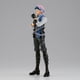 thumbnail image 3 of Figura One Piece Film Red Dxf Grand Series Koby, 3 of 4