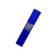 thumbnail image 2 of Papel Crepe 10 Pliegos De 50x200 Cm Art & Craft azul, 2 of 3