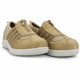 thumbnail image 5 of Zapato Beige Mujer Casual Chalada Firena, 5 of 6