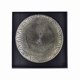 thumbnail image 1 of Cuadro Plato Madera XL 1043, 1 of 3