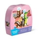 thumbnail image 1 of Mini Puzzle Dulces Delicias 12pcs Crocodile Creek, 1 of 2