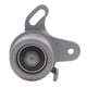 thumbnail image 3 of Kit distribucion hyundai elantra 1.6 xd 2001 2006, 3 of 3
