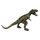thumbnail image 1 of Figuras De Dinosaurios, Juguetes Para Fiestas, Adornos Para Tartas, Regalos De Cumplea?os, Tiranosaurio, 1 of 5