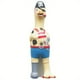 thumbnail image 1 of Latex Toys For Dog Squeaky Toys Dog Interactive Toy Puppy Molar Toy Dog Chew Toy Pet Supplies, 1 of 2