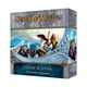 thumbnail image 1 of Juego de Mesa El Señor De Los Anillos Lcg-Cazador De Sueños Expansion, 1 of 2