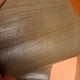 thumbnail image 5 of Membrana líquida cementosa Drykoelastic 4kg., 5 of 7