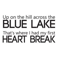 Rienda Libre Graphics - Decomural Dont Worry Child Swedish House Mafia Ws-41031