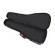 thumbnail image 5 of Estuche MUINS para Ukelele de 23/24 pulgadas – Color rosa, 5 of 9