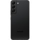 thumbnail image 3 of Samsung Galaxy S22 5G 128GB Negro Fantasma - Reacondicionado, 3 of 3