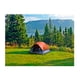 thumbnail image 4 of Carpa Coleman Tulum 6 Personas Domo Impermeable, 4 of 4