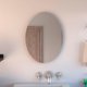 thumbnail image 4 of Mueble Lavamanos Parte 1 Y 2 + Espejo Napoli, 4 of 13
