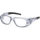 thumbnail image 1 of Lentes de Seguridad Pyramex SG9810R20 2.0 UV, 1 of 3
