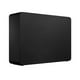 thumbnail image 5 of Disco Duro Externo 10TB Seagate Expansion 3.5", 5 of 8