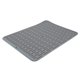 thumbnail image 1 of Alfombrilla de secado OXO Good Grips de silicona, tamaño grande, gris, 1 of 3