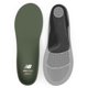 thumbnail image 1 of Plantilla New Balance Flex Cushion, Antifatiga, Unisex, 1 of 7