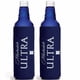 thumbnail image 1 of Coolie Cooler, 473 ml, para Michelob Ultra, paquete de 2, 1 of 2