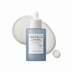 thumbnail image 1 of Serum SKIN1004 Hyalu TECA Voluminizador con Ácido Hialurónico 50 mL, 1 of 9