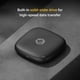 thumbnail image 3 of BeeDrive Synology de 2 TB para copias de seguridad en Windows e iOS/Android, 3 of 9