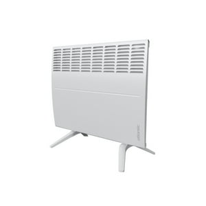 Calefactor Eléctrico F120 1500W Bosca