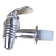 thumbnail image 3 of Grifo Enfriador De Repuesto, Dispensador De Agua, Accesorios Para Grifo Plateado, 3 of 5