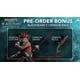 thumbnail image 2 of Juego Ubisoft Assassin's Creed Black Flag Resynced para Xbox, 2 of 5