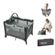 thumbnail image 2 of Cuna Pack And Play Emersy, 2 of 7