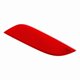 thumbnail image 1 of Reflector del Parachoques Trasero Izquierdo Spark Gm, 1 of 2