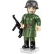 thumbnail image 4 of Bloques de Construcción COBI Segunda Guerra Mundial Stalingrado 76 piezas, 4 of 9